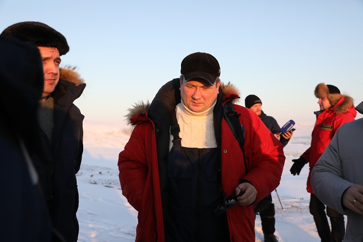SHU_3987 2.jpg SHU_3987 2.jpg